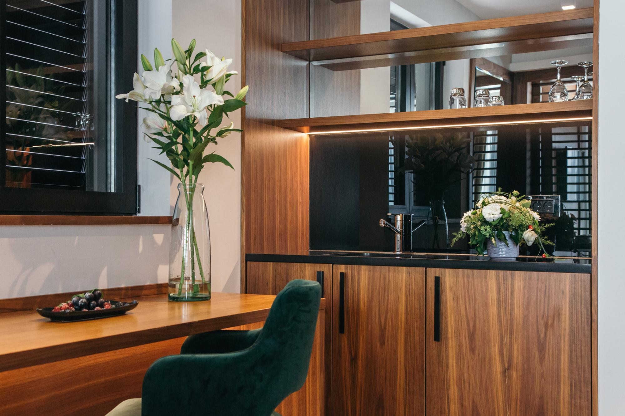 Central Point Hotel Beograd Extérieur photo
